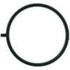 Victor G32182 Exhaust Gas Recirculation