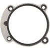 Victor G32227 Throttle Body Gasket