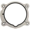Victor G32229 Throttle Body Gasket