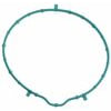 Victor G32298 Throttle Body Gasket