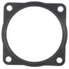 Victor G32316 Throttle Body Gasket