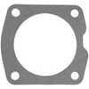 Victor G32319 Throttle Body Gasket
