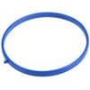 Victor G32333 Throttle Body Gasket