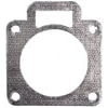 Victor G32338 Throttle Body Gasket