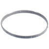 Victor G32367 Throttle Body Gasket