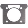 Victor G32389 Throttle Body Gasket