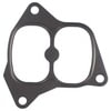 Victor G32399 Throttle Body Gasket