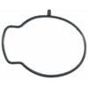 Victor G32421 Throttle Body Gasket