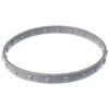 Victor G32430 Throttle Body Gasket