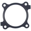 Victor G32436 Throttle Body Gasket