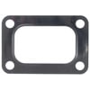 Victor G32463 Turbocharger Gasket