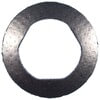 Victor G32479 Exhaust Gas Recirculation
