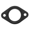 Victor G32480 EGR Cooler Gasket
