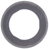 Victor G32481 Exhaust Gas Recirculation