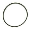 Victor G32553 Throttle Body Gasket