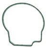 Victor G32559 Throttle Body Gasket