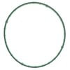 Victor G32563 Throttle Body Gasket