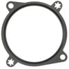 Victor G32584 GASKETS