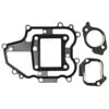 Victor G32599 Exhaust Gas Recirculation