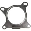 Victor G32603 Turbocharger Gasket