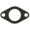Victor G32608 GASKETS