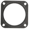 Victor G32619 Throttle Body Gasket