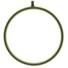 Victor G32637 Throttle Body Gasket