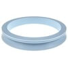 Victor G32669 Throttle Body To Adapter