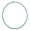 Victor G32673 Throttle Body Gasket