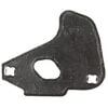 Victor G32683 Exhaust Gas Recirculation
