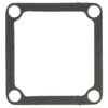 Victor G32749 GASKETS