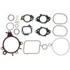 GS33697 by VICTOR - GASKETS