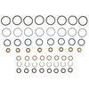 Victor GS33711 Injector O-Rings
