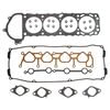 Victor HS5742 Head Set