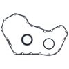 Victor JV1186 Timing Cover Set