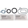 Victor JV1187 TIMING COVER SET