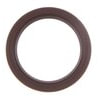 Victor JV1194 TIMING COVER SET