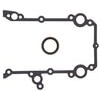 Victor JV1198 Timing Cover Set