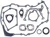 Victor JV1205 TIMING COVER SET