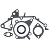 Victor JV1206 TIMING COVER SET