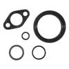 Victor JV1209 TIMING COVER SET