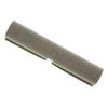 Victor JV121 CORK RUBBER SHEET