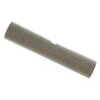 Victor JV123 CORK RUBBER SHEET