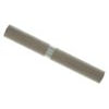 Victor JV124 VICTOLEX SHEET