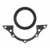 Victor JV1606 Rear Main Seal Set