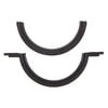Victor JV1611 REAR MAIN SEAL SET