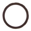 Victor JV1612 REAR MAIN SEAL SET