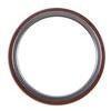 Victor JV1618 REAR MAIN SEAL SET
