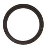 Victor JV1619 REAR MAIN SEAL SET