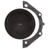 Victor JV1620 REAR MAIN SEAL SET
